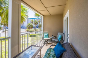 Grand Caribbean East 214